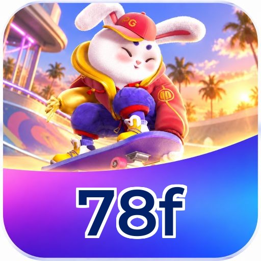 78f Logo
