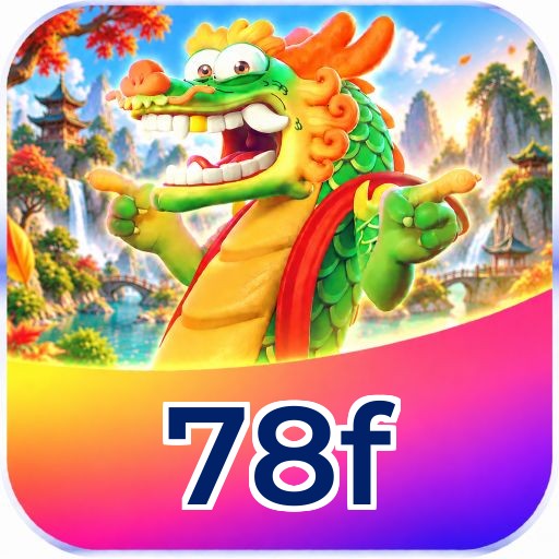 Slots 78f - 1.500+ Jogos RTP Alto