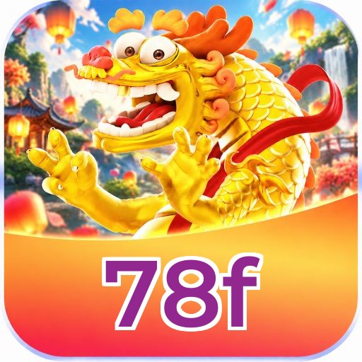 78f Logo 1