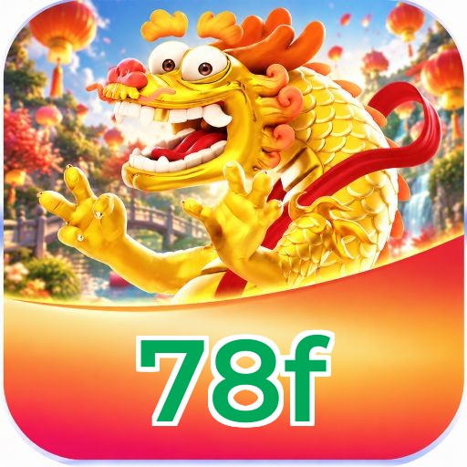 Slots 78f - Jackpots Progressivos