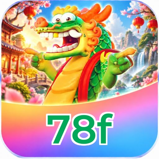 Downloads Verificados 78f