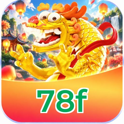 78f Cassino Online Certificado
