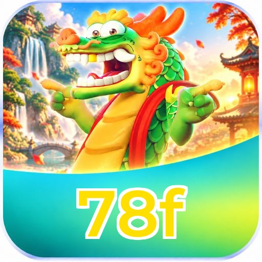 78f Logo