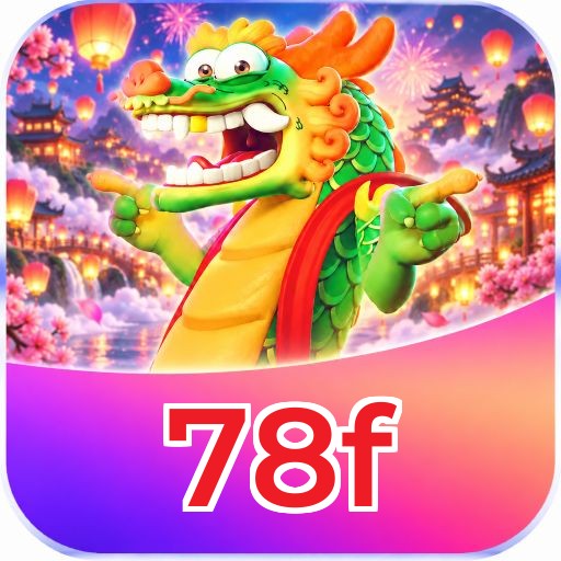 78f Cadastro Oficial