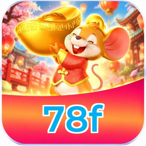 78f Logo