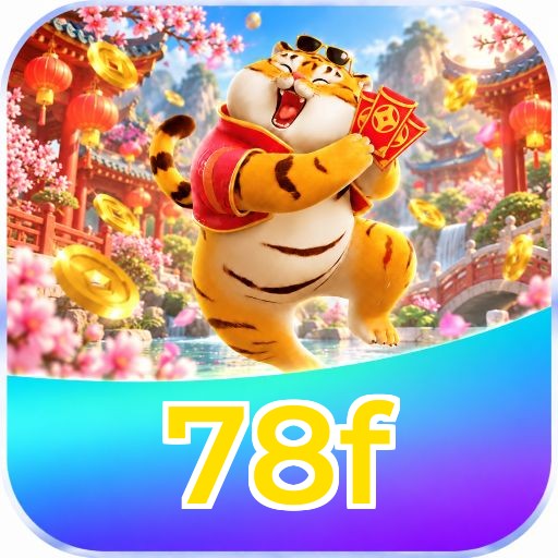 78f Instalar Tutorial