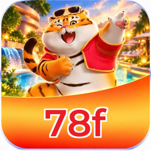 78f Download Oficial