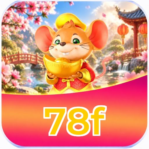 78f APK Android - Download Oficial