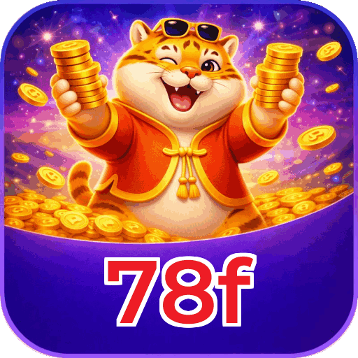 Requisitos do APK da 78f para Android