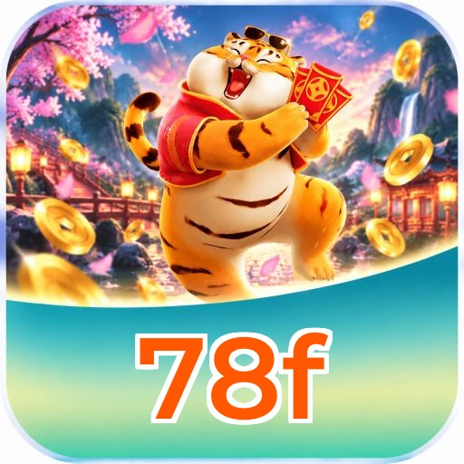 78f Logo