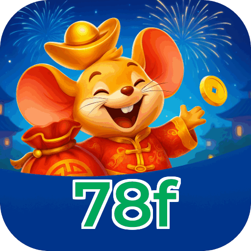 Grandes vencedores 78f de São Paulo, Rio de Janeiro, Belo Horizonte - Saques PIX confirmados