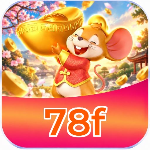 78f Instalar Logo 2