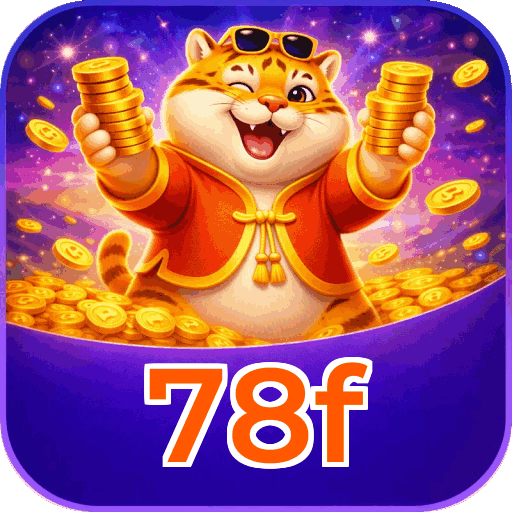 6 vantagens exclusivas do programa VIP da 78f