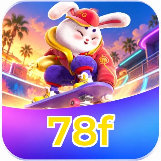 78f Logo