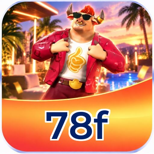 78f Logo 2