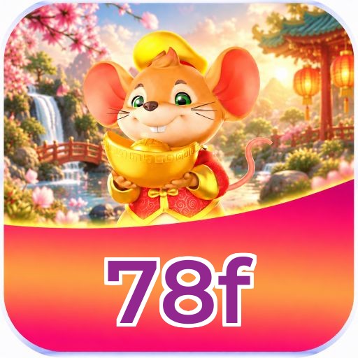 Loteria 78f - Mega-Sena online