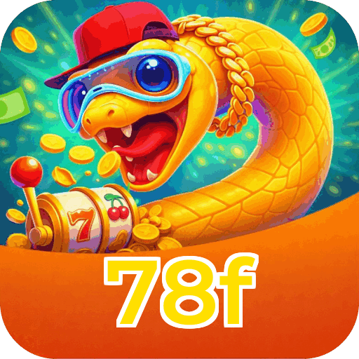 Principais provedores de slots da 78f - NetEnt, Pragmatic Play, Play'n GO