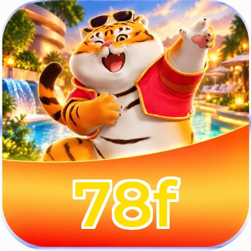 78f Instalar Logo 1