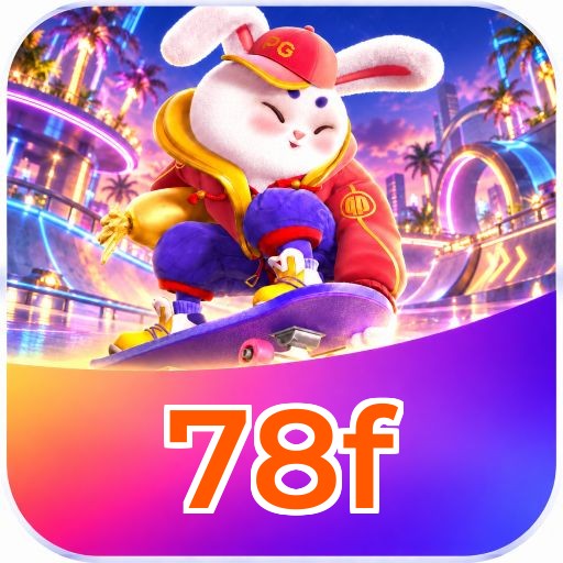 78f Logo