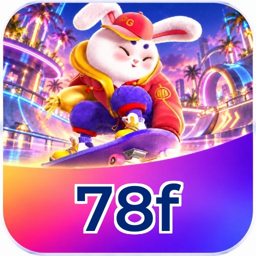 Slots 78f - Giros Grátis Diários