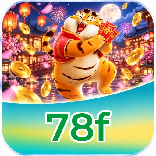 Slots 78f - RTP Alto Certificado