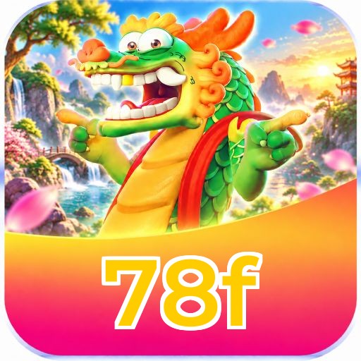 78f Certificado eCOGRA - Jogos Justos Auditados