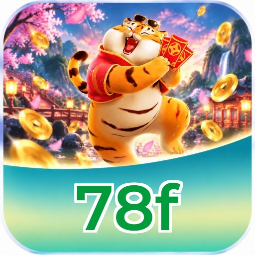 78f Logo