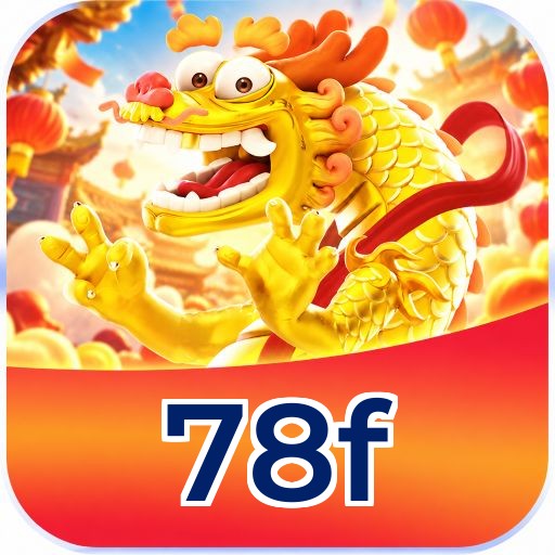 78f Logo
