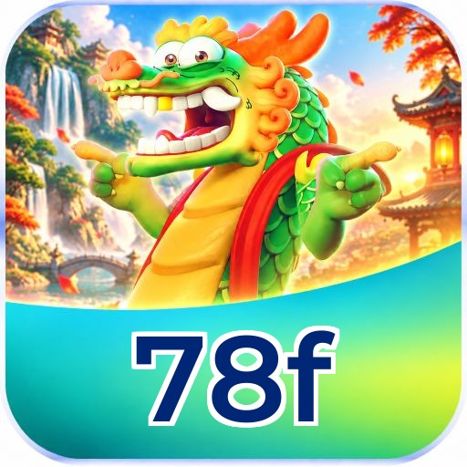 Telegram 78f - Canal Oficial Verificado