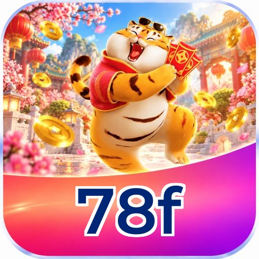 78f Logo