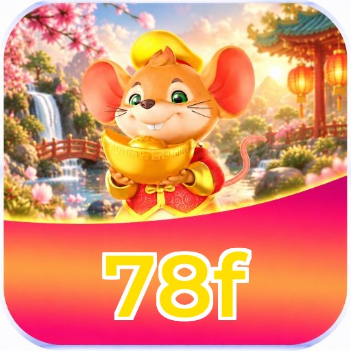 78f Logo