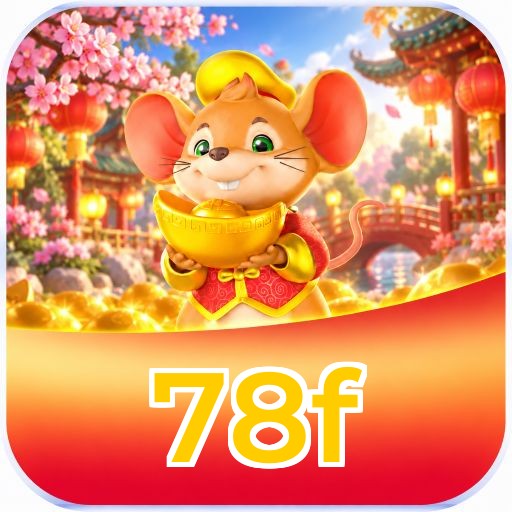 78f Instalar Logo 3