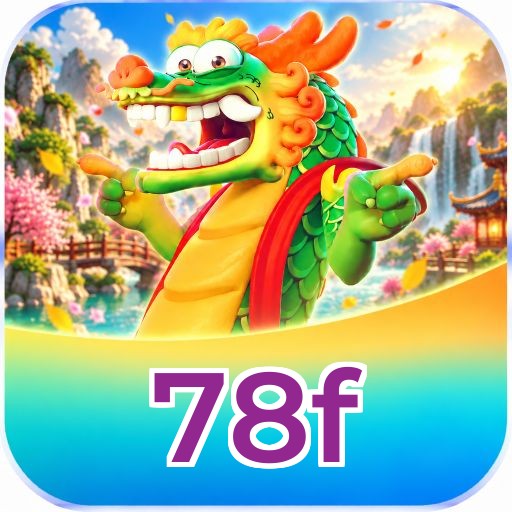 App Store & Play Store - Disponível