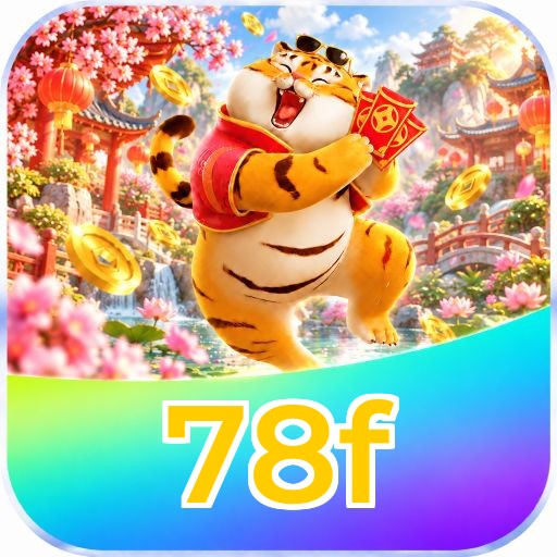 78f Logo