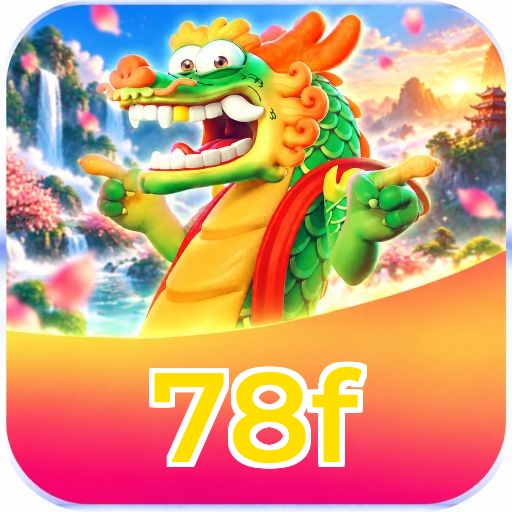 78f Download App Oficial