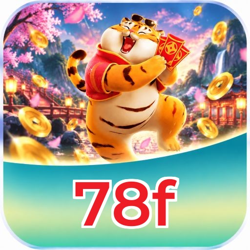 78f Login Seguro