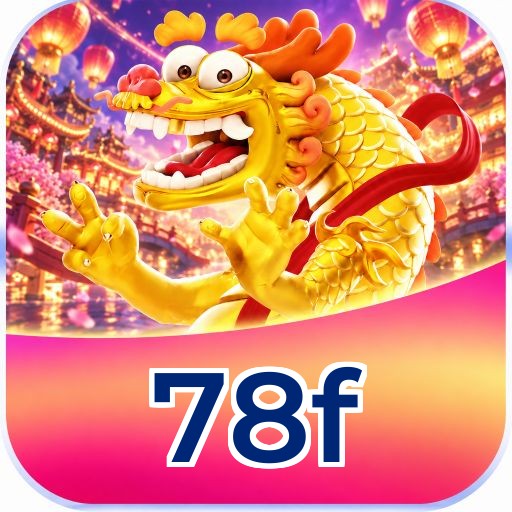 78f