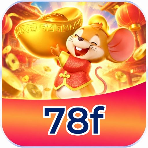 78f Download Logo Oficial