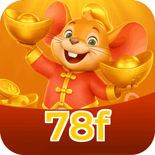 Estatísticas de bônus da 78f em São Paulo, Rio de Janeiro e Brasília