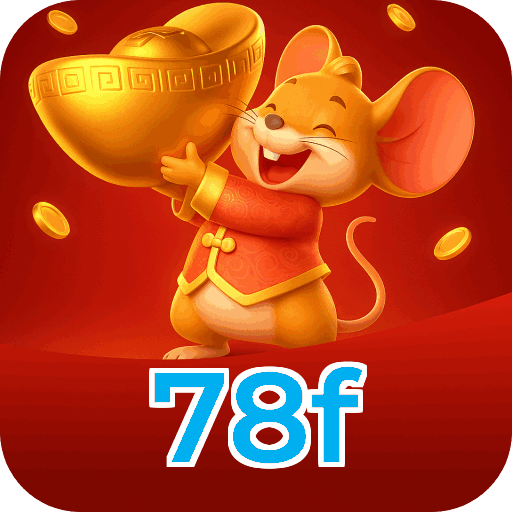 Jogo responsável 78f - Ferramentas de controle, limites, auto-exclusão, suporte CVV 188