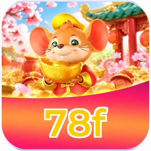 78f Licença Curaçao Gaming
