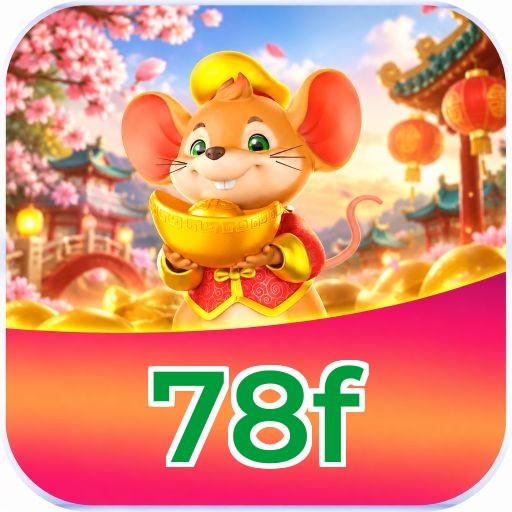 78f Logo