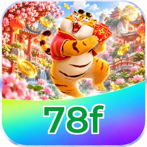 78f Cassino Online Certificado