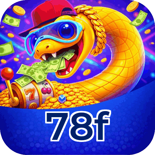 78f suporte 24/7 português Brasil - 47 atendentes brasileiros chat ao vivo