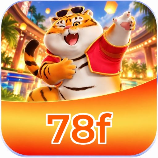 Cash Out 78f