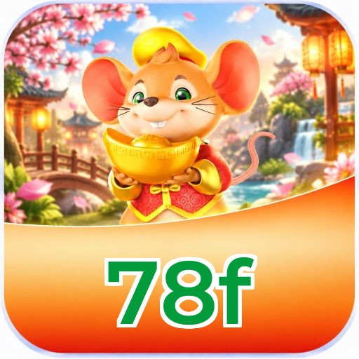 78f Logo