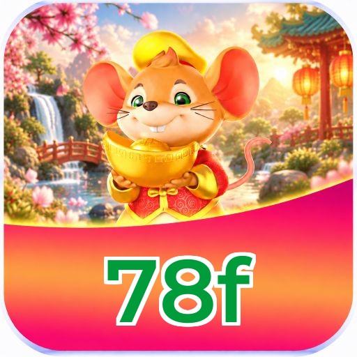 78f Logo