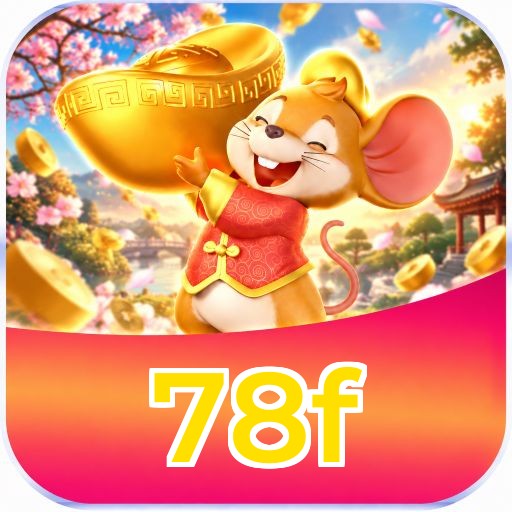 78f Big Wins e Jackpots
