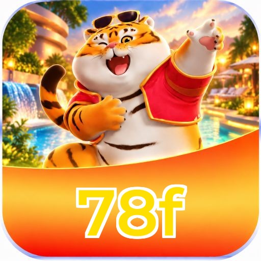 78f APP Mobile - Android & iOS