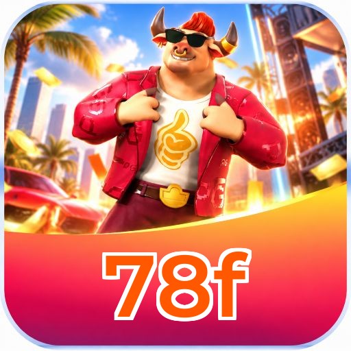 78f Fortune Tiger Oficial